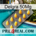 Delgra 50Mg cialis1